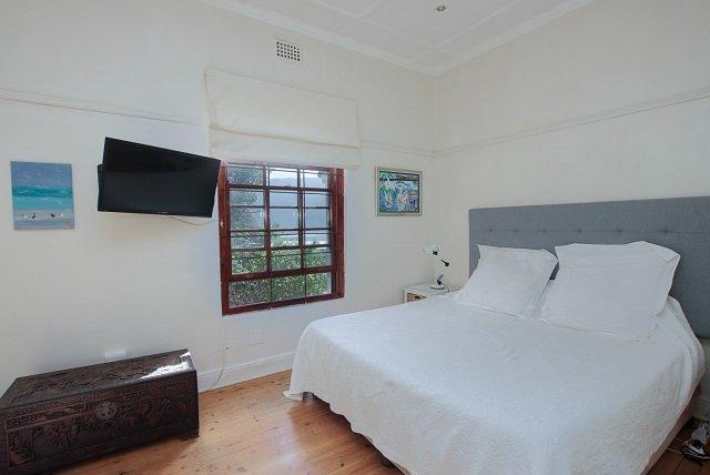 4 Bedroom Property for Sale in Fish Hoek Western Cape